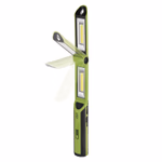 EMOS Akkumulátoros COB LED szerelőlámpa 670lm, 2 200 mAh thumbnail 9