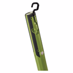 EMOS Akkumulátoros COB LED szerelőlámpa 670lm, 2 200 mAh thumbnail 10