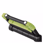 EMOS Akkumulátoros COB LED szerelőlámpa 2000lm, 8 000 mAh thumbnail 10