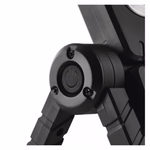 EMOS Akkumulátoros COB LED szerelőlámpa 2000lm, 8 000 mAh thumbnail 8