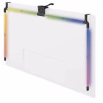 GoSmart Ambient LED RGB világítás TV-hez 65“ (164 cm) thumbnail 2