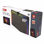 GoSmart Ambient LED RGB világítás TV-hez 65“ (164 cm) thumbnail 1