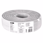 EMOS Koax kábel CB130 100m thumbnail 1