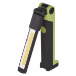 EMOS COB LED újratölthető szerelőlámpa 750 lm, 1800 mAh thumbnail 2