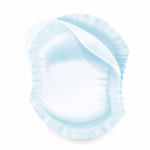 Antibakteriális melltartóbetét, 30db thumbnail 2