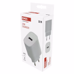 EMOS Univerzális USB töltő BASIC 10 W max. thumbnail 4