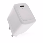 EMOS Univerzális USB töltő GaN PD 20 W max. thumbnail 1