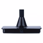 EMOS EDDY asztali lámpa fekete, dimmelhető, 360lm thumbnail 4