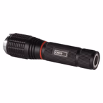 EMOS Fém COB LED elemlámpa fókuszálható 230lm thumbnail 3