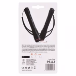 EMOS LED elemlámpa fókuszálható 120lm thumbnail 3