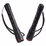 EMOS LED elemlámpa fókuszálható 120lm thumbnail 4