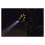 EMOS LED elemlámpa fókuszálható 120lm thumbnail 5