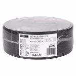 EMOS Hangfalkábel 2*0.5mm piros/fekete, 100 méteres kiszerelés thumbnail 1