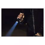 EMOS LED elemlámpa fókuszálható 120lm thumbnail 6