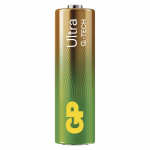 GP Ultra Alkáli elem - Ceruza - LR03 (AA) - 4db/bliszter thumbnail 3