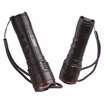 EMOS LED elemlámpa 330lm 3×AAA fókuszálható thumbnail 4