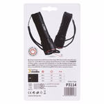 EMOS LED elemlámpa 330lm 3×AAA fókuszálható thumbnail 3