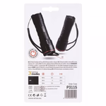 EMOS LED elemlámpa 500lm 4×AAA fókuszálható thumbnail 3