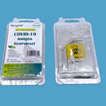 BERIGHT AllTest CE1434 köpetes Covid19 antigén gyorsteszt, önellenőrzésre alkalmas, 1 db tesztkészlet OGYÉI-HU/CA01/6877/22 thumbnail 4