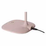 EMOS Stella LED asztali lámpa rózsaszín dimmelhető, 400 lm 4000K thumbnail 5