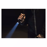 EMOS LED elemlámpa 500lm 4×AAA fókuszálható thumbnail 6