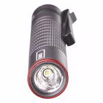 EMOS ULTIBRIGHT 50 CREE LED fém elemlámpa, 100lm, IP65 thumbnail 4