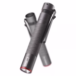 EMOS ULTIBRIGHT 50 CREE LED fém elemlámpa, 100lm, IP65 thumbnail 3