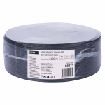 EMOS Hangfalkábel 2*0.75mm piros/fekete, 100 méteres kiszerelés thumbnail 1