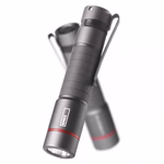 EMOS ULTIBRIGHT 60 CREE LED fém elemlámpa, 170lm, IP65 thumbnail 4