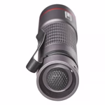 EMOS ULTIBRIGHT 60 CREE LED fém elemlámpa, 170lm, IP65 thumbnail 6