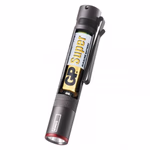 EMOS ULTIBRIGHT 50 CREE LED fém elemlámpa, 100lm, IP65 thumbnail 7