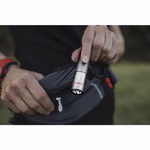 EMOS ULTIBRIGHT 60 CREE LED fém elemlámpa, 170lm, IP65 thumbnail 9