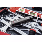 EMOS ULTIBRIGHT 60 CREE LED fém elemlámpa, 170lm, IP65 thumbnail 10