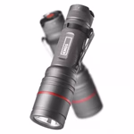 EMOS ULTIBRIGHT 70 CREE LED fém elemlámpa, 340lm, IP65 thumbnail 4