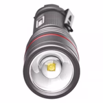 EMOS ULTIBRIGHT 70 CREE LED fém elemlámpa, 340lm, IP65 thumbnail 5