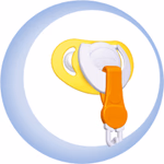 Cumitartó lánc  
1 db thumbnail 2