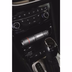 EMOS ULTIBRIGHT 70 CREE LED fém elemlámpa, 340lm, IP65 thumbnail 10