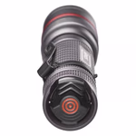 EMOS ULTIBRIGHT 70 CREE LED fém elemlámpa, 340lm, IP65 thumbnail 6