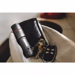 EMOS ULTIBRIGHT 70 CREE LED fém elemlámpa, 340lm, IP65 thumbnail 9