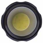 EMOS COB LED elemlámpa 3W 100lm 3xAAA thumbnail 2