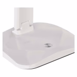 EMOS Chase LED asztali lámpa, fehér dimmelhető 450lm 2700–6500K thumbnail 4