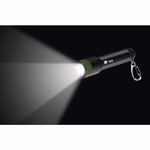 GP LED elemlámpa CK11 + 1× AAA GP Ultra elem thumbnail 3