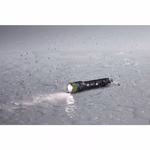 GP LED elemlámpa CK11 + 1× AAA GP Ultra elem thumbnail 5