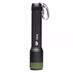 GP LED elemlámpa CK11 + 1× AAA GP Ultra elem thumbnail 2