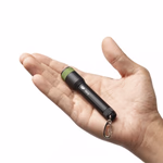 GP LED elemlámpa CK11 + 1× AAA GP Ultra elem thumbnail 4