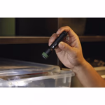 GP LED elemlámpa CK11 + 1× AAA GP Ultra elem thumbnail 6