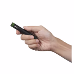 GP LED Zseblámpa CP21 + 1× LR03 thumbnail 2