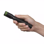 GP LED elemlámpa C33 + 2× AA GP Ultra elem thumbnail 4