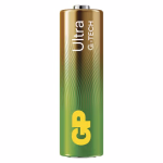 GP Ultra Alkáli elem - Ceruza - LR03 (AA) - 6db/bliszter thumbnail 3