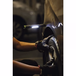 GP LED elemlámpa C33 + 2× AA GP Ultra elem thumbnail 7